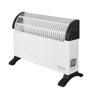 Конвектор РЕСАНТА ОК-1500С