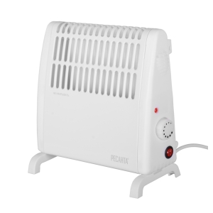 Конвектор РЕСАНТА ОК-500С