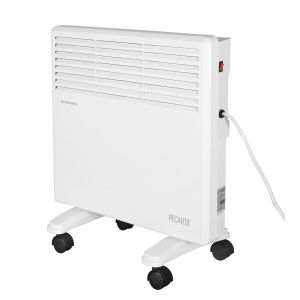 Конвектор РЕСАНТА ОК-1000Е