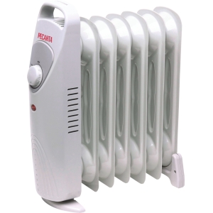 Масляный радиатор РЕСАНТА ОММ-7Н