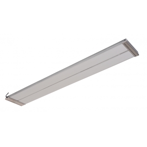 Инфракрасный обогреватель РЕСАНТА ИКО-2000