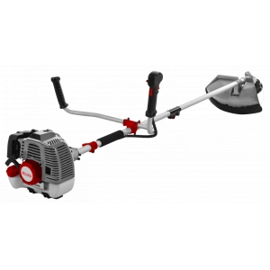 Бензиновый триммер БТР-1300П Ресанта