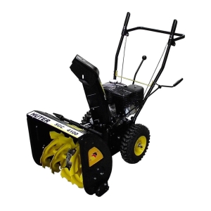 Снегоуборщик HUTER SGC 4100
