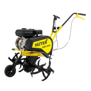 Мотокультиватор Huter GMC-850