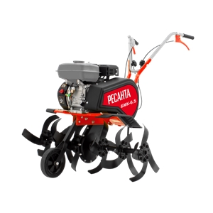 Культиватор Ресанта БМК-6.5