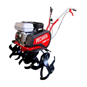 Культиватор Ресанта БМК-7.0