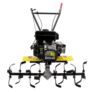 Сельскохозяйственная машина Huter МК-1000P