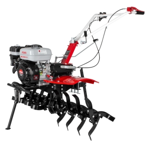 Сельскохозяйственная машина Ресанта МБ-8000-10