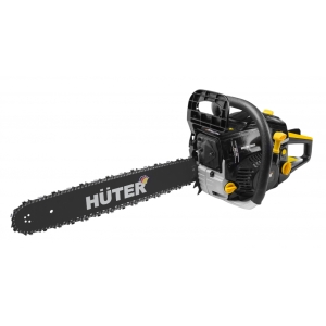 Бензопила HUTER BS-2300М