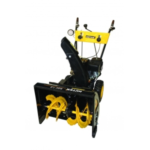 Снегоуборщик Huter SGC 7,0
