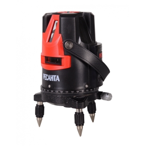 Построитель лазерный ПЛ-3ШК