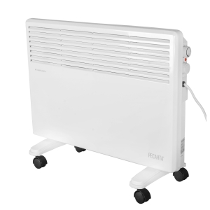 Конвектор РЕСАНТА ОК-1500