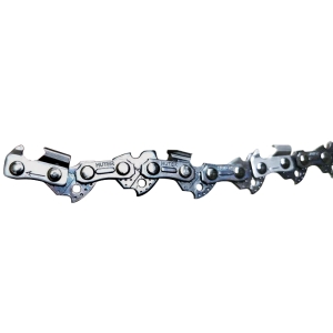 Цепь C6 Huter (14"-3/8-1,3-53 для ELS-1800P)