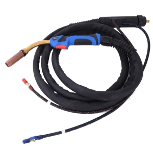 Горелка с жидкостным охлаждением Ресанта для САИПА-350, 3м