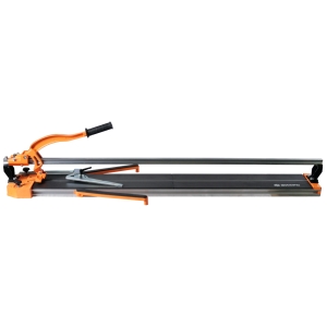 Плиткорез рельсовый 1200 мм Вихрь
