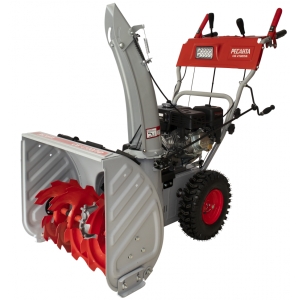 Снегоуборщик СБ 4100ПФ Ресанта