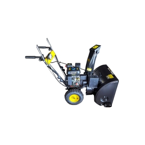 Снегоуборщик Huter SGC-5500В