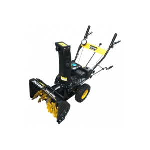 Снегоуборщик Huter SGC 4000L