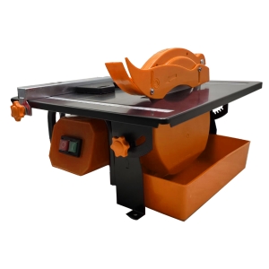 Плиткорез электрический ЭП-180 Вихрь