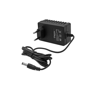 Адаптер для ДА-18Л-2К (АП18Л1 DCG) Вихрь