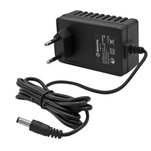 Адаптер для ДА-12Л-2К (АП12Л1 DCG) Вихрь