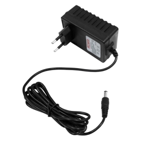 Адаптер для ДА-18-2ЛК (АП18Л1 DCG) Ресанта