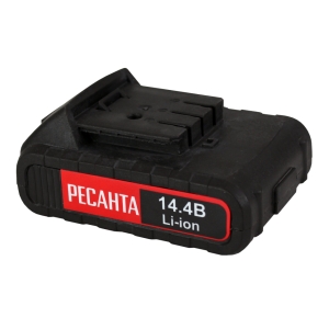 Аккумулятор для ДА-14-2Л,ДА-14-2ЛК (АКБ14Л1 DCG) Ресанта