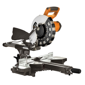 Торцовочная пила Вихрь ПТ-255А