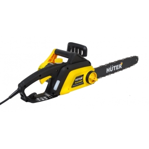 Электропила HUTER ELS-2200P