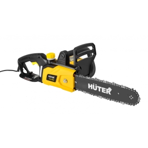 Электропила HUTER ELS-1800P