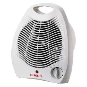 Тепловентилятор ТВС-EU-1 Eurolux