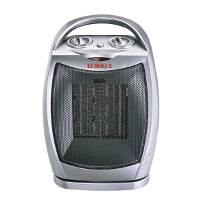 Тепловентилятор ТВК-EU-2 Eurolux