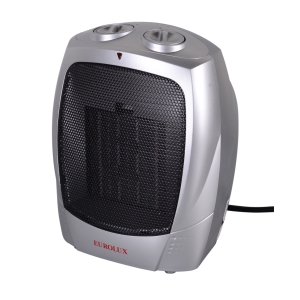 Тепловентилятор ТВК-EU-1 Eurolux