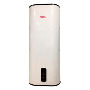 Водонагреватель накопительный ВН-100В Ресанта
