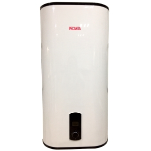 Водонагреватель накопительный ВН-80В Ресанта