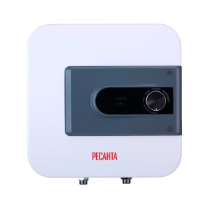 Водонагреватель накопительный ВН-15Н Ресанта