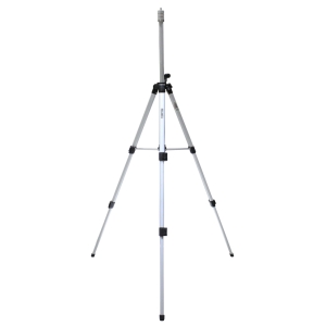 Штатив универсальный ШУ-1