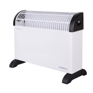 Конвектор ОК-EU-2000C Eurolux
