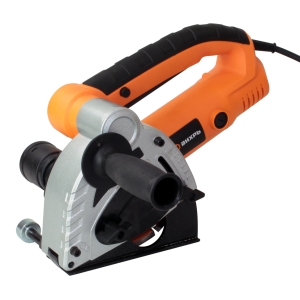 Штроборез электрический ШТ-30 (125мм,1600Вт) Вихрь