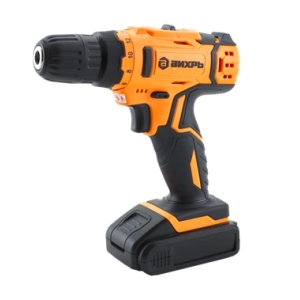 Дрель-шуруповерт Вихрь ДА-14Л-2KА (ДА-14Л-2K)