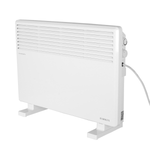 Конвектор ОК-EU-1500CH Eurolux