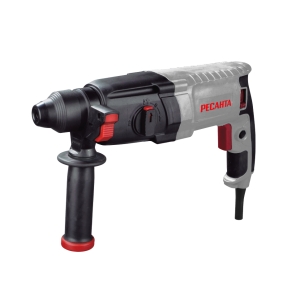 Перфоратор П-32-1000К Ресанта