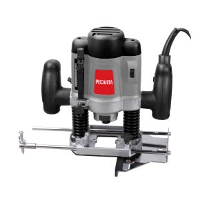 Фрезерная машина ФМ-1300Э Ресанта