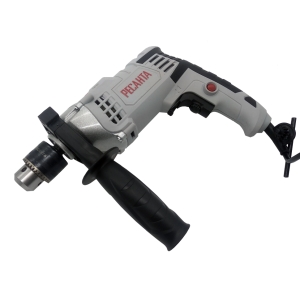 Дрель ударная ДУ-15/950М Ресанта