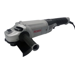 Углошлифовальная машина УШМ-230/2300 Ресанта