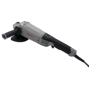 Углошлифовальная машина УШМ-180/1800 Ресанта