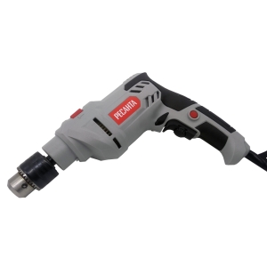 Дрель ударная ДУ-15/850 Ресанта