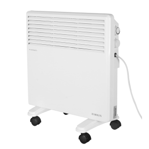 Конвектор ОК-EU-1000 Eurolux