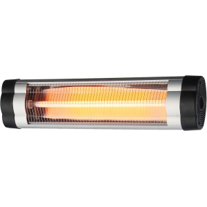 Инфракрасный обогреватель ИКО-2000Л (кварцевый) Ресанта