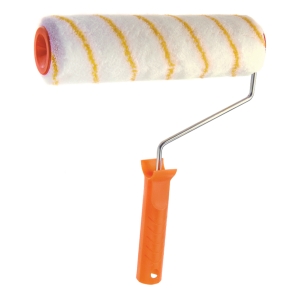 Валик универсальный ПРОФ для всех типов работ и ЛКМ 250/48/8